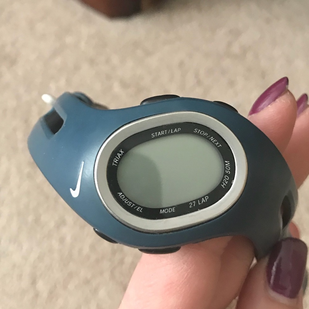 Women’s watch